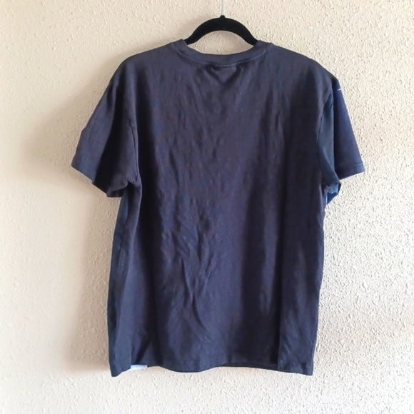 DIAMOND Supply co. Mohamed Ali T- Shirt. - Picture 4 of 4